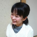 DSC_0065 (1)
